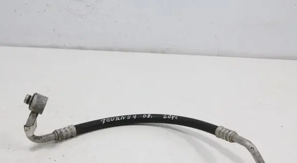 Dodge Journey Air conditioning (A/C) pipe/hose 05058540AB 42851D100081
