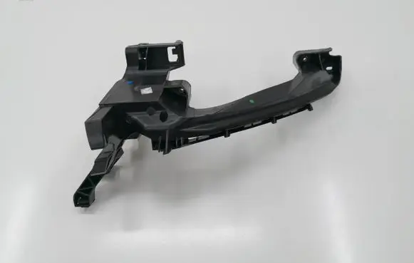 Audi Q5 SQ5 Headlight/headlamp mounting bracket 80A805608 E1110388600