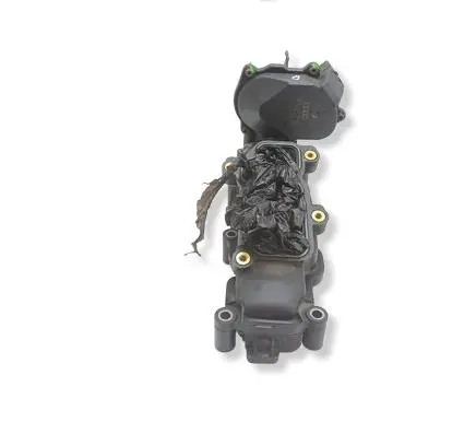 Audi A6 Allroad C6 Intake manifold 059129712BS 059129086L