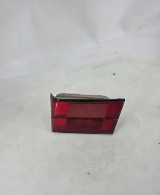 BMW 5 E34 Tailgate rear/tail lights 13400200