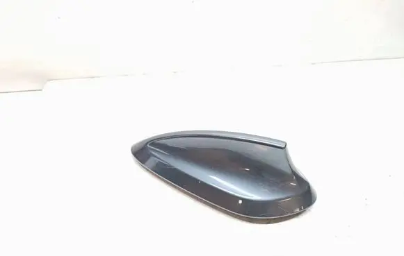 BMW 3 F30 F35 F31 Roof (GPS) antenna cover 9252257
