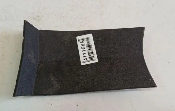 Opel Astra H Other interior part 13133297
