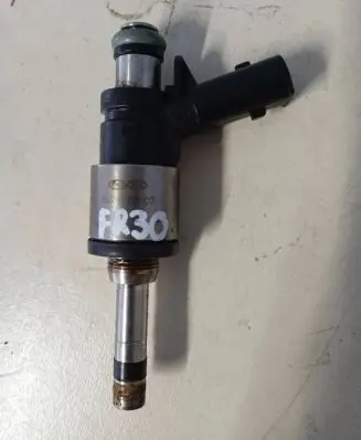 Hyundai Ioniq Fuel injector 3531003HC0