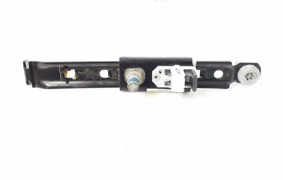 Jeep Grand Cherokee Seat belt height adjuster 04610241AD