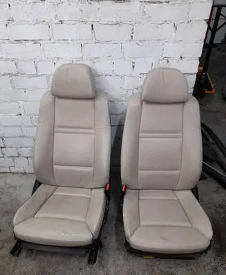 BMW X5 E70 Interior set 