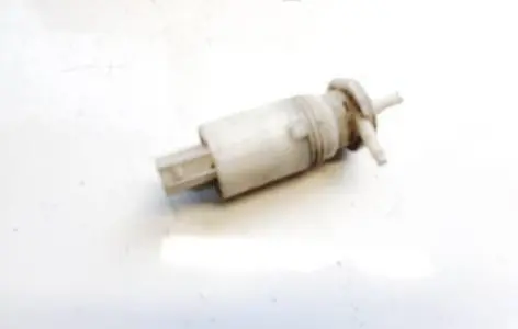 Jeep Grand Cherokee (WJ) Windscreen/windshield washer pump mwt