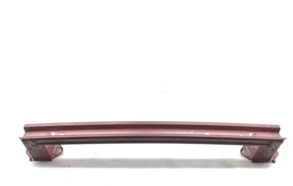 Toyota Yaris XP210 Rear bumper cross member