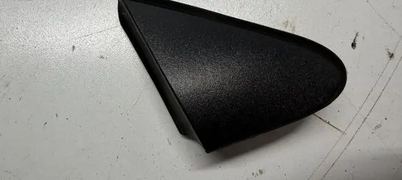 KIA Rio Fender end trim 86190H8000
