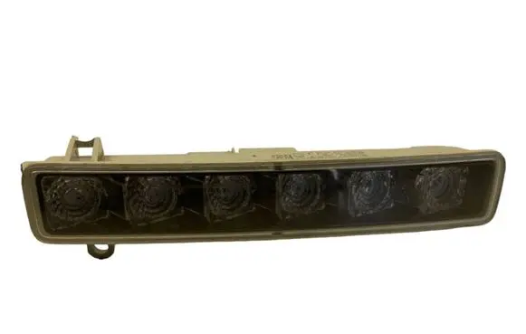 LED Daytime headlight