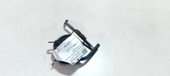 Subaru Outback Turbo solenoid valve 14741aa020 1390003160