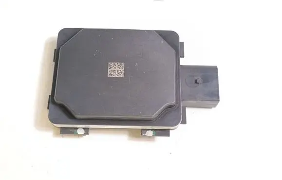 BMW X1 U11 Distronic sensor radar 5A8C175
