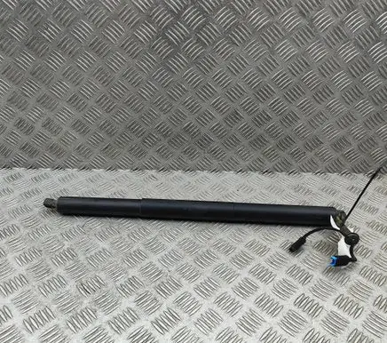 BMW X2 F39 Tailgate/trunk strut/damper 9482775