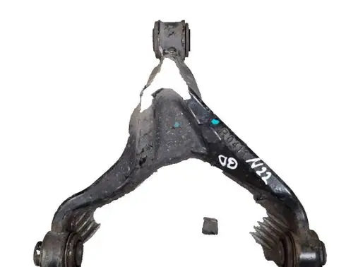 Peugeot 3008 II Rear upper control arm/wishbone R0411