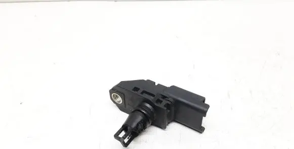 Volvo V40 Air pressure sensor 9663480880