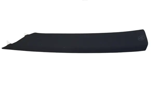 Toyota RAV 4 (XA50) (A) pillar trim 622204211050