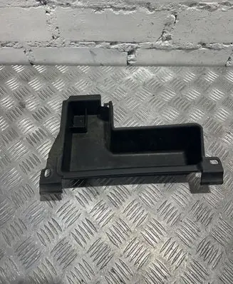 BMW X5 E70 Other trunk/boot trim element 7145919