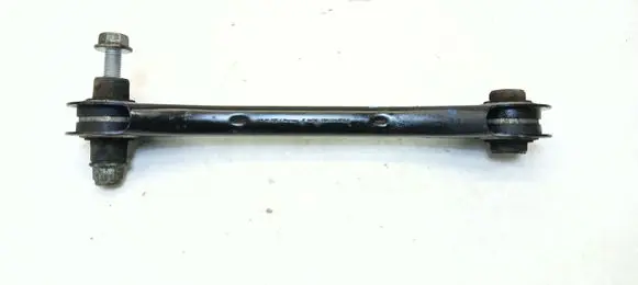 Audi TT TTS RS Mk3 8S Rear control arm 5Q0501529C