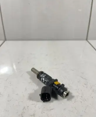 Mini One - Cooper Coupe R56 Fuel injectors set V752817680