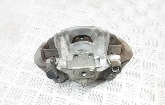 Land Rover Range Rover Velar Front brake caliper A426M