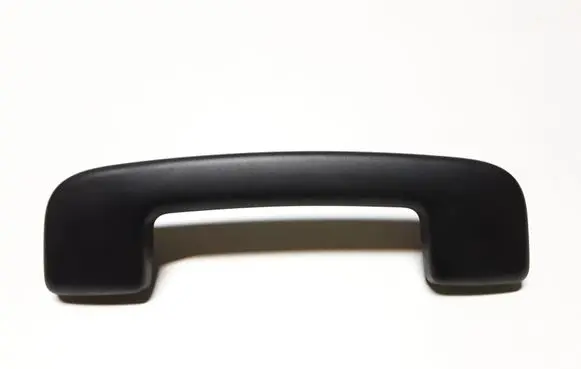 Nissan Juke II F16 Rear interior roof grab handle 0612413B