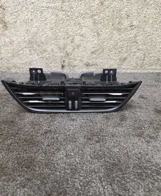 Ford Kuga III Dash center air vent grill JX7B19K617AP