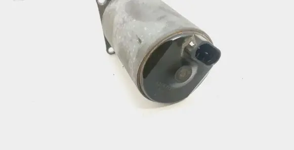 BMW X5 E70 Camshaft vanos timing valve 7548389