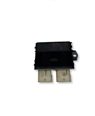 Opel Mokka B Other control units/modules 9809260680 F9822918 020424