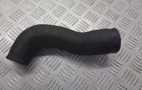 Volvo S80 Air intake hose/pipe