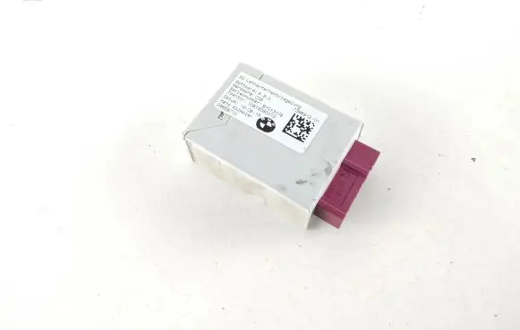BMW 2 F46 Other control units/modules 7396812