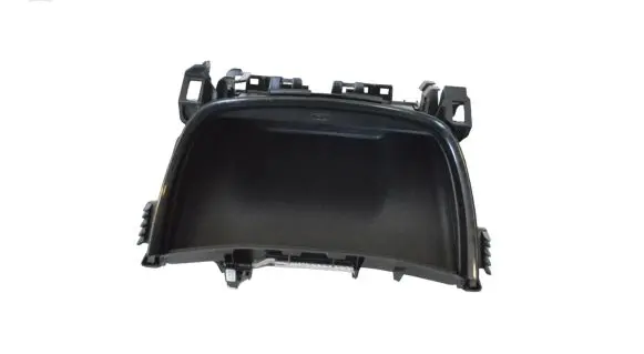 Ford Puma Glove box L1TBS044C82DEW