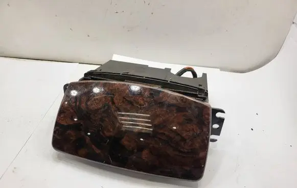 Ford Scorpio Ashtray (front) 96GGF04820AA 96GGF04820