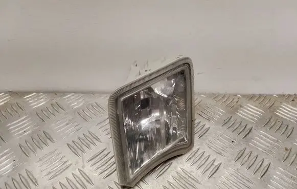 Toyota Prius (XW30) Front fog light 8152047020