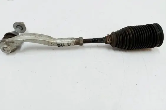 Mercedes-Benz EQC Steering tie rod 