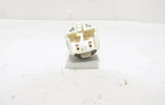 Lexus RX 330 - 350 - 400H Brake pedal sensor switch