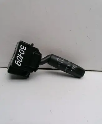 Mazda 3 I Wiper control stalk 17D682