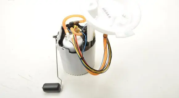 Volvo XC60 In-tank fuel pump 31478638