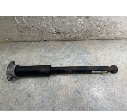 Mercedes-Benz E W213 Rear shock absorber/damper A2133201030