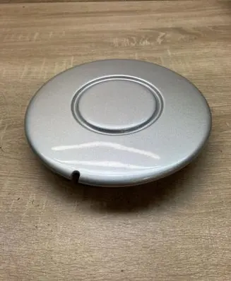 Renault Clio I Original wheel cap 7700849842