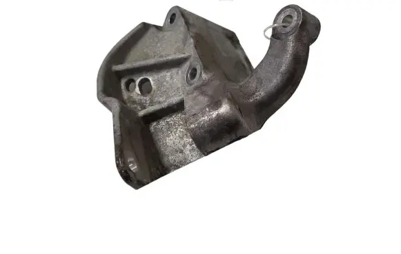 Volvo V40 Cross country Engine mounting bracket 31359638