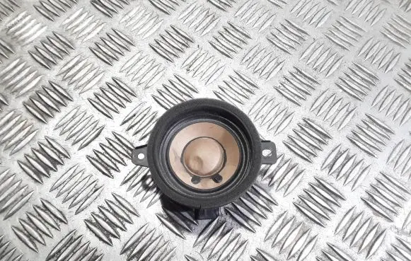 Opel Zafira C Panel speaker 13240967 545295771