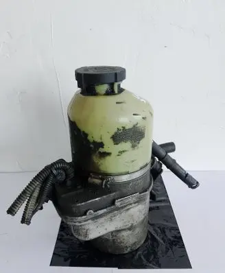 Opel Astra G Power steering pump 1040085003094DO