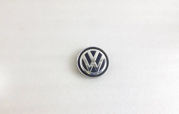 Audi Q2 - Original wheel cap 5G0601171 5G0601171B
