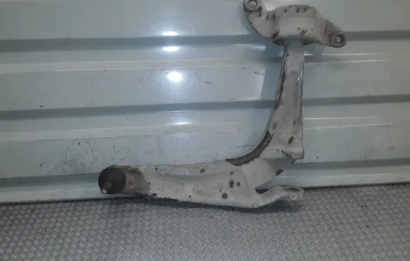 Honda Civic Front lower control arm/wishbone