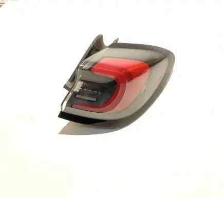 Ford Puma Rear/tail lights L1TB13404AG