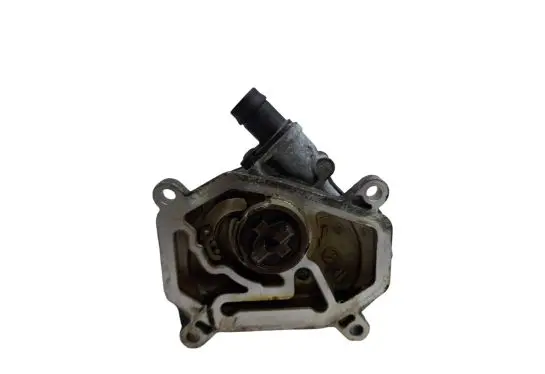 Mercedes-Benz GLC X253 C253 Vacuum pump A2701800901