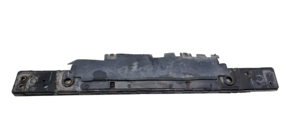 Ford Fusion II Radiator support slam panel bracket DS738A297 DS738A297A HS733G4610