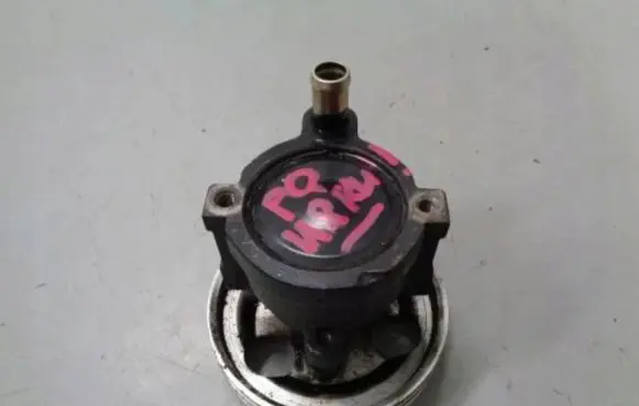 Renault Laguna I Power steering pump