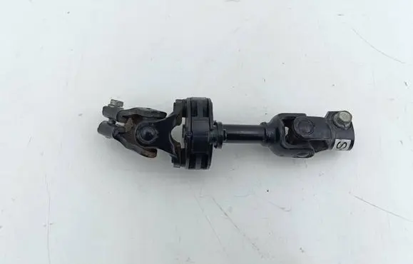 Subaru Forester SK Steering column universal joint