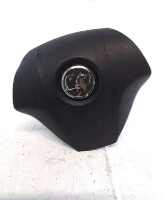 Opel Combo D Steering wheel airbag 07355507010 30053 34140831B