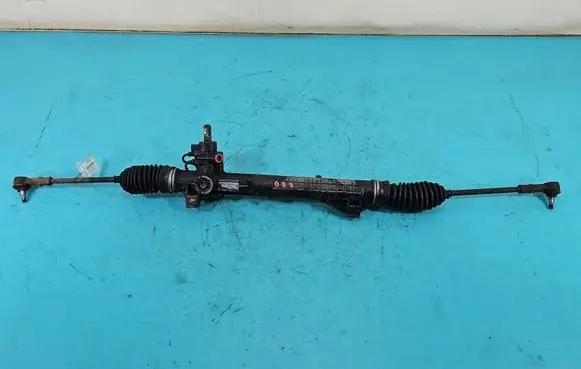 Citroen Jumpy Steering rack 1312577080 IMPRK1534186